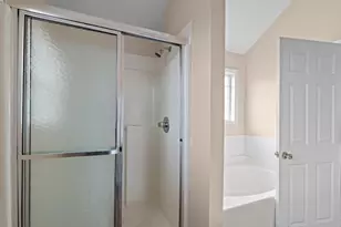 2603 Ardwick Dr, Hephzibah, GA 30815 - Photo 44