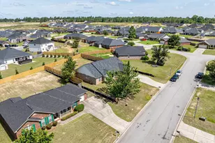 2603 Ardwick Dr, Hephzibah, GA 30815 - Photo 68