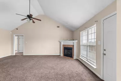 2603 Ardwick Drive, Hephzibah, GA 30815 - Photo 18