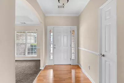 2603 Ardwick Drive, Hephzibah, GA 30815 - Photo 10