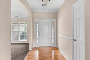 2603 Ardwick Dr, Hephzibah, GA 30815 - Photo 10