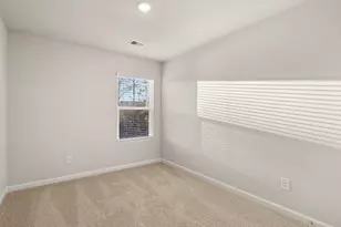 3462 Firestone Dr, Hephzibah, GA 30815 - Photo 12