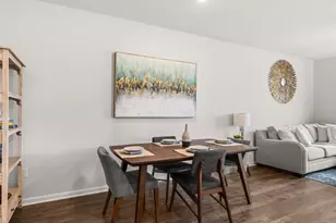 3438 Firestone Dr, Hephzibah, GA 30815 - Photo 12