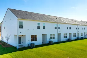 3438 Firestone Dr, Hephzibah, GA 30815 - Photo 32