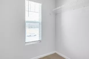 3438 Firestone Dr, Hephzibah, GA 30815 - Photo 10