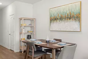 3438 Firestone Dr, Hephzibah, GA 30815 - Photo 20