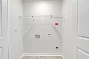 3438 Firestone Dr, Hephzibah, GA 30815 - Photo 30