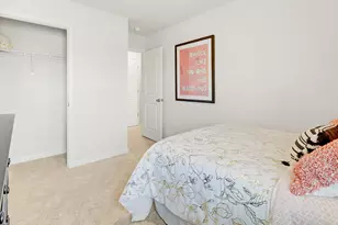 3438 Firestone Dr, Hephzibah, GA 30815 - Photo 24