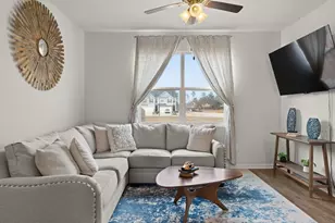 3436 Firestone Dr, Hephzibah, GA 30815 - Photo 18