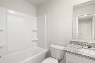 3436 Firestone Dr, Hephzibah, GA 30815 - Photo 28