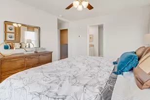 3436 Firestone Dr, Hephzibah, GA 30815 - Photo 14