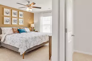 3436 Firestone Dr, Hephzibah, GA 30815 - Photo 12