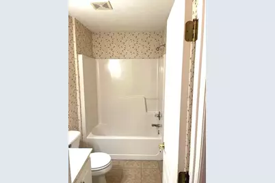 2010 McCoy Mill Road, Hephzibah, GA 30815 - Photo 38