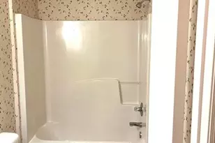 2010 McCoy Mill Rd, Hephzibah, GA 30815 - Photo 38