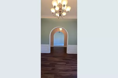 2010 McCoy Mill Road, Hephzibah, GA 30815 - Photo 10