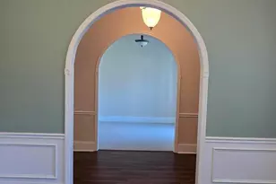 2010 McCoy Mill Rd, Hephzibah, GA 30815 - Photo 10