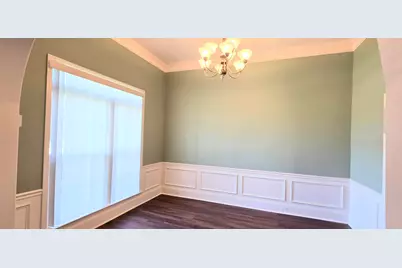 2010 McCoy Mill Road, Hephzibah, GA 30815 - Photo 12