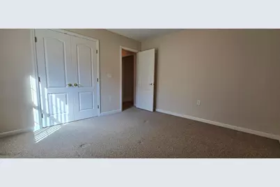 2010 McCoy Mill Road, Hephzibah, GA 30815 - Photo 36