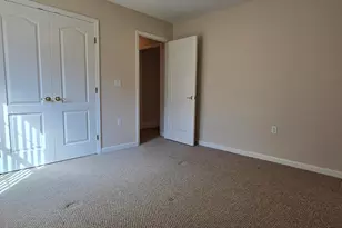 2010 McCoy Mill Rd, Hephzibah, GA 30815 - Photo 36