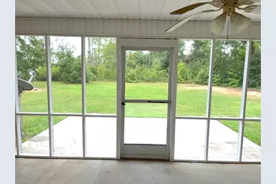 2010 McCoy Mill Road, Hephzibah, GA 30815 - Photo 30