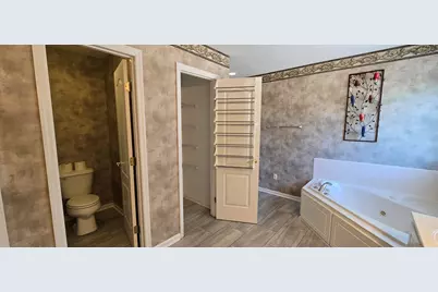 2010 McCoy Mill Road, Hephzibah, GA 30815 - Photo 26