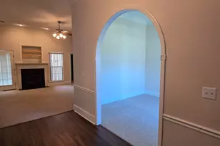 2010 McCoy Mill Rd, Hephzibah, GA 30815 - Photo 14