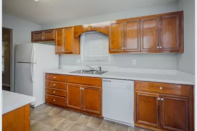 300 Nevis Drive, Augusta, GA 30909 - Photo 14