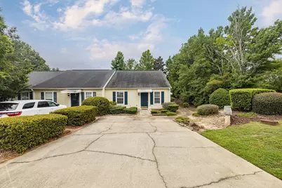 300 Nevis Drive, Augusta, GA 30909 - Photo 34