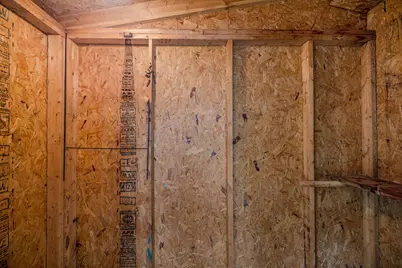 300 Nevis Drive, Augusta, GA 30909 - Photo 28