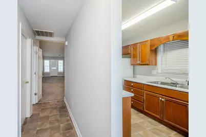 300 Nevis Drive, Augusta, GA 30909 - Photo 4