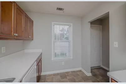 300 Nevis Drive, Augusta, GA 30909 - Photo 16