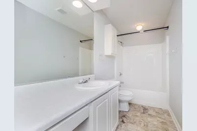 300 Nevis Drive, Augusta, GA 30909 - Photo 20