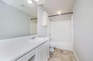 300 Nevis Dr, Augusta, GA 30909 - Photo 20