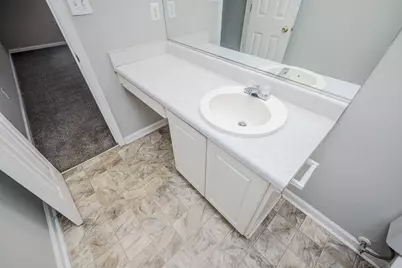 300 Nevis Drive, Augusta, GA 30909 - Photo 22