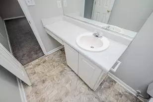 300 Nevis Dr, Augusta, GA 30909 - Photo 22