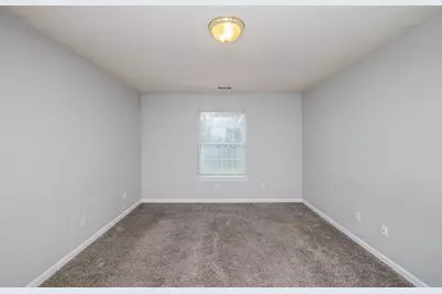 300 Nevis Drive, Augusta, GA 30909 - Photo 18