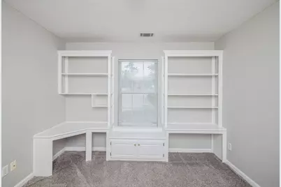 300 Nevis Drive, Augusta, GA 30909 - Photo 26