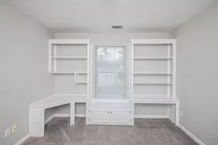 300 Nevis Dr, Augusta, GA 30909 - Photo 26