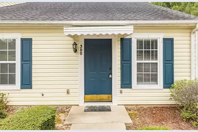 300 Nevis Drive, Augusta, GA 30909 - Photo 2