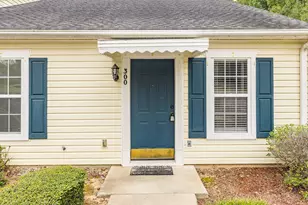 300 Nevis Dr, Augusta, GA 30909 - Photo 2