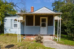 2135 Shirley Ave, Augusta, GA 30904 - Photo 1