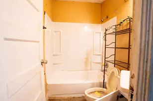 2135 Shirley Ave, Augusta, GA 30904 - Photo 8