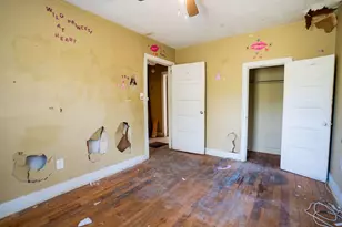 2135 Shirley Ave, Augusta, GA 30904 - Photo 10