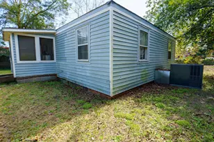 2135 Shirley Ave, Augusta, GA 30904 - Photo 18