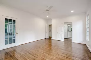 778 Camellia Rd, Augusta, GA 30909 - Photo 24