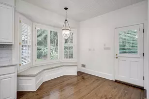 778 Camellia Rd, Augusta, GA 30909 - Photo 20