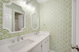 778 Camellia Rd, Augusta, GA 30909 - Photo 36