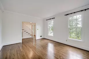 778 Camellia Rd, Augusta, GA 30909 - Photo 8