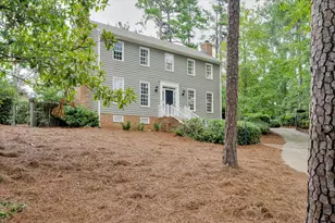 778 Camellia Rd, Augusta, GA 30909 - Photo 2