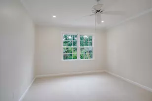 778 Camellia Rd, Augusta, GA 30909 - Photo 34